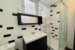 Vente appartement Six-Fours-les-Plages  
