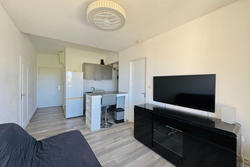 Photos  Appartement à vendre Six-Fours-les-Plages 83140