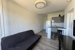Vente appartement Six-Fours-les-Plages  