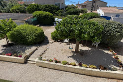 Vente appartement Six-Fours-les-Plages  