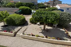 Vente appartement Six-Fours-les-Plages  