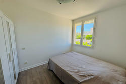 Vente appartement Six-Fours-les-Plages  