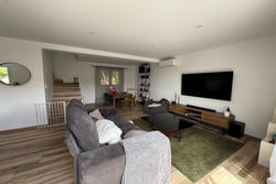 Vente villa Six-Fours-les-Plages  