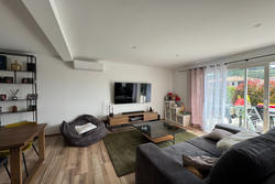 Vente villa Six-Fours-les-Plages  