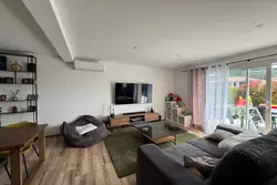 Photos  Maison Villa à vendre Six-Fours-les-Plages 83140
