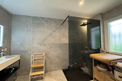 Vente villa Six-Fours-les-Plages  