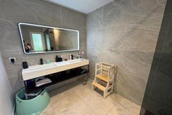 Vente villa Six-Fours-les-Plages  