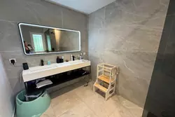 Vente villa Six-Fours-les-Plages  