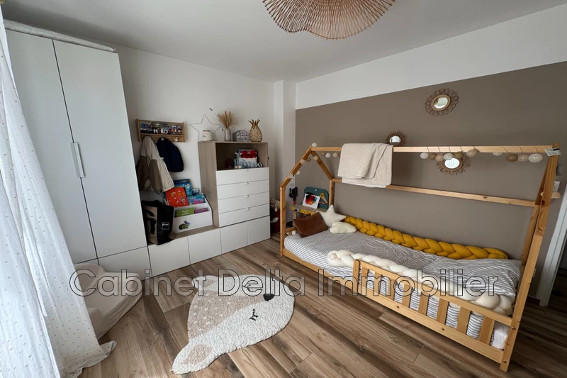 Vente villa Six-Fours-les-Plages  