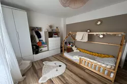 Vente villa Six-Fours-les-Plages  