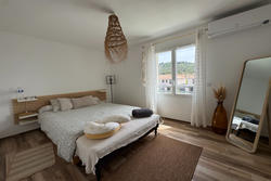 Vente villa Six-Fours-les-Plages  