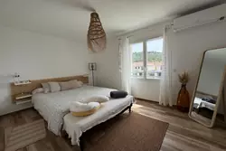 Vente villa Six-Fours-les-Plages  