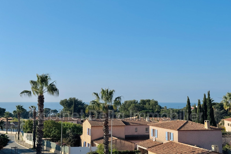 Photo n°6 - Vente appartement Bandol 83150 - 208 000 €