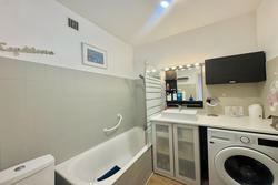 Vente appartement Bandol  