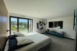 Vente villa contemporaine Sanary-sur-Mer  