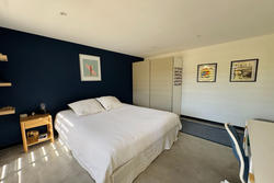 Vente villa contemporaine Sanary-sur-Mer  