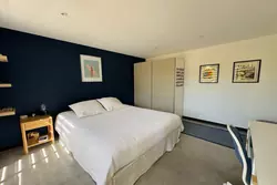 Vente villa contemporaine Sanary-sur-Mer  