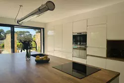 Vente villa contemporaine Sanary-sur-Mer  