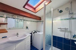 Vente appartement Sanary-sur-Mer  