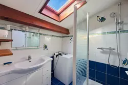 Vente appartement Sanary-sur-Mer  