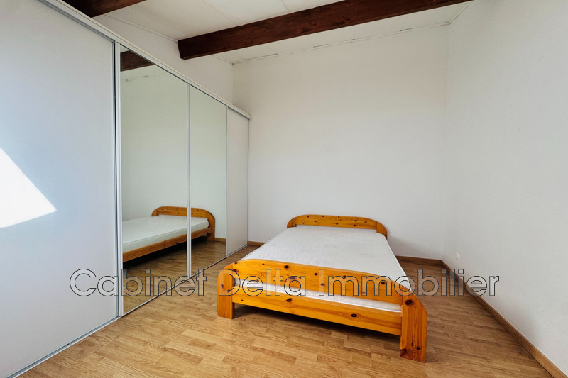 Photo n°3 - Vente appartement Sanary-sur-Mer 83110 - 239 000 €