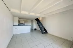 Vente appartement Sanary-sur-Mer  