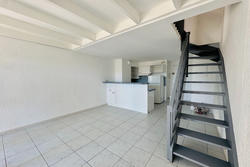 Vente appartement Sanary-sur-Mer  