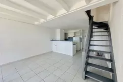 Vente appartement Sanary-sur-Mer  