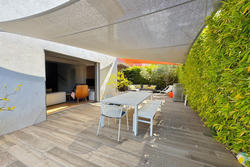 Vente maison contemporaine Sanary-sur-Mer  