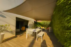 Vente maison contemporaine Sanary-sur-Mer  