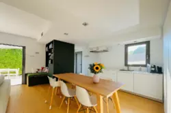 Vente maison contemporaine Sanary-sur-Mer  