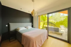 Vente maison contemporaine Sanary-sur-Mer  