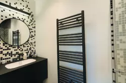 Vente maison contemporaine Sanary-sur-Mer  