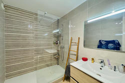 Vente appartement Sanary-sur-Mer  