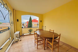 Vente appartement Sanary-sur-Mer  