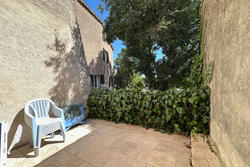 Vente immeuble Solliès-Ville  