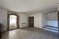Vente immeuble Solliès-Ville  