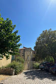 Vente immeuble Solliès-Ville  