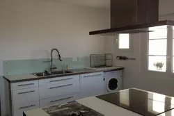 Professionnel immeuble Solliès-Ville  