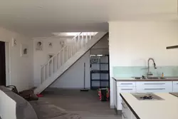 Professionnel immeuble Solliès-Ville  