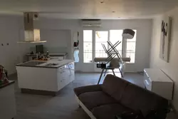 Professionnel immeuble Solliès-Ville  