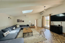 Vente maison Ollioules  