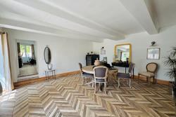 Vente maison Ollioules  