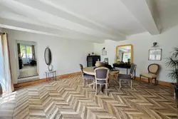 Vente maison Ollioules  