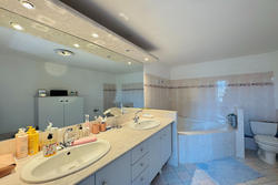 Vente maison Ollioules  