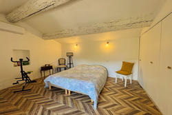 Vente maison Ollioules  