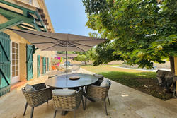 Vente maison Ollioules  