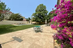 Vente maison Ollioules  