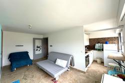 Vente appartement Toulon  