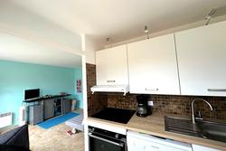 Vente appartement Toulon  